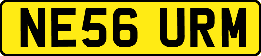NE56URM
