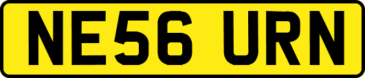 NE56URN