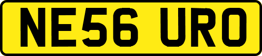 NE56URO
