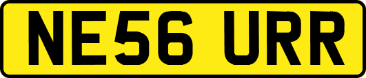 NE56URR