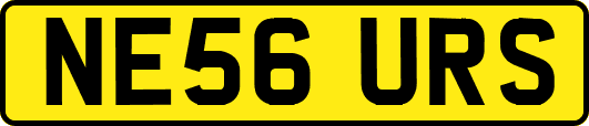 NE56URS