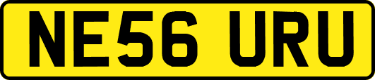 NE56URU