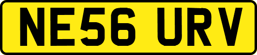 NE56URV