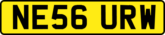 NE56URW