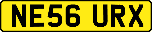 NE56URX