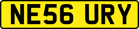 NE56URY