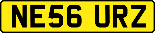 NE56URZ