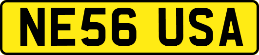 NE56USA
