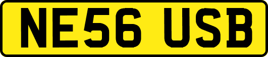 NE56USB
