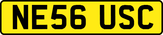 NE56USC