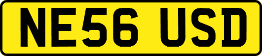 NE56USD
