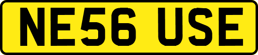 NE56USE