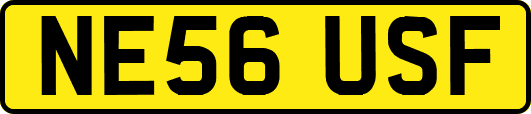 NE56USF