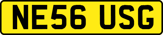 NE56USG