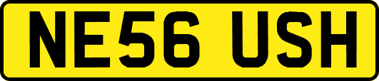 NE56USH