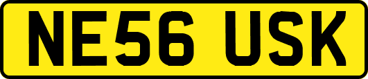 NE56USK