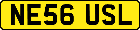NE56USL