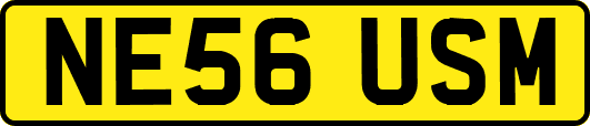 NE56USM