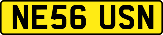 NE56USN