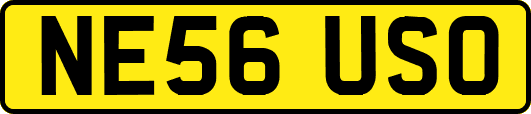 NE56USO