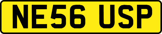 NE56USP