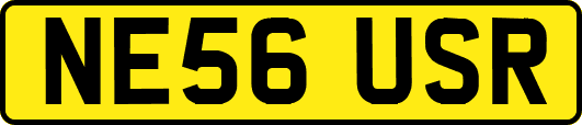 NE56USR