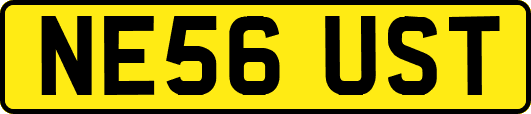 NE56UST