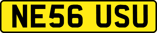 NE56USU