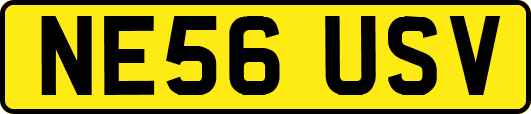 NE56USV