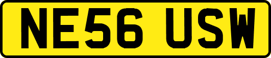 NE56USW