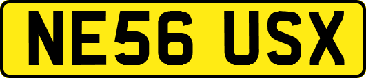 NE56USX