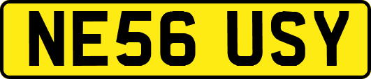 NE56USY
