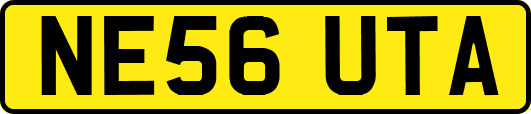 NE56UTA