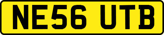 NE56UTB
