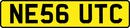 NE56UTC
