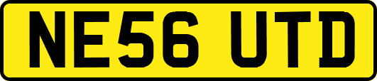 NE56UTD