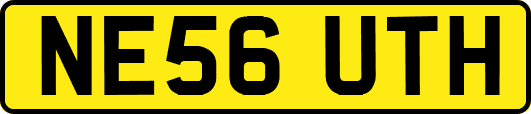 NE56UTH