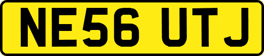 NE56UTJ