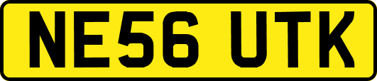 NE56UTK