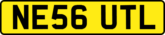 NE56UTL
