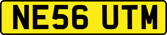 NE56UTM