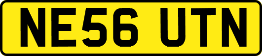 NE56UTN