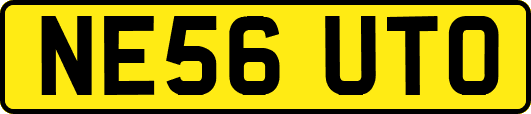 NE56UTO
