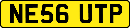 NE56UTP