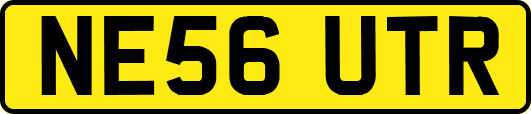 NE56UTR