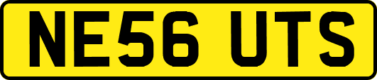 NE56UTS