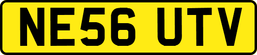 NE56UTV