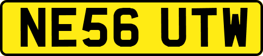 NE56UTW