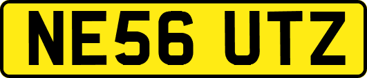 NE56UTZ