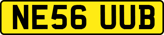 NE56UUB